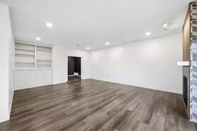 412 5th Street N #526, Fargo, ND 58102 - Photo 15