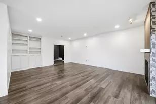 412 5th St N, Fargo, ND 58102 - Photo 15