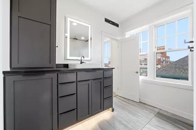 412 5th Street N #526, Fargo, ND 58102 - Photo 19