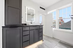 412 5th St N, Fargo, ND 58102 - Photo 19