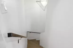 412 5th St N, Fargo, ND 58102 - Photo 5