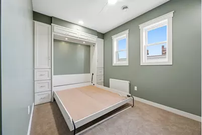 412 5th Street N #526, Fargo, ND 58102 - Photo 27