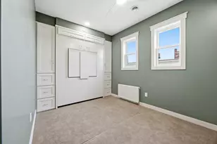 412 5th St N, Fargo, ND 58102 - Photo 27