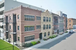 412 5th St N, Fargo, ND 58102 - Photo 43