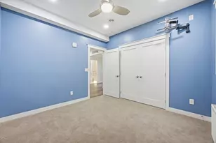 412 5th St N, Fargo, ND 58102 - Photo 25