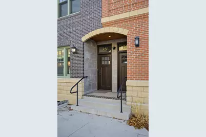 412 5th Street N #526, Fargo, ND 58102 - Photo 3