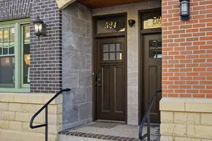 412 5th St N, Fargo, ND 58102 - Photo 3