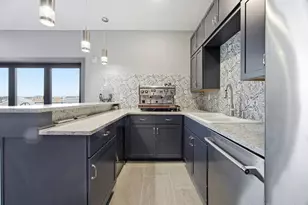 412 5th St N, Fargo, ND 58102 - Photo 39