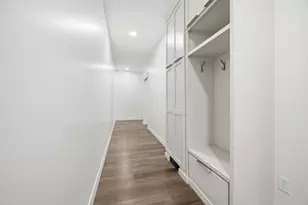 412 5th St N, Fargo, ND 58102 - Photo 31