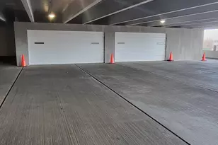 412 5th St N, Fargo, ND 58102 - Photo 35