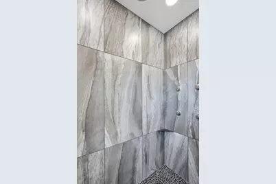 412 5th Street N #526, Fargo, ND 58102 - Photo 21