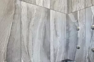 412 5th St N, Fargo, ND 58102 - Photo 21