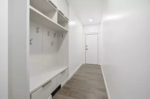 412 5th St N, Fargo, ND 58102 - Photo 31