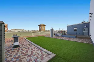 412 5th St N, Fargo, ND 58102 - Photo 37