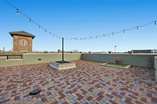 412 5th St N, Fargo, ND 58102 - Photo 41