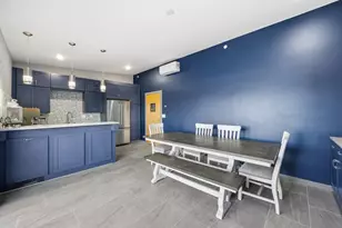 412 5th St N, Fargo, ND 58102 - Photo 37