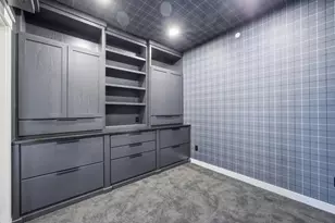 412 5th St N, Fargo, ND 58102 - Photo 17