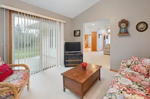 546 Bonita Cir, Delano, MN 55328 - Photo 11