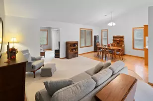 546 Bonita Cir, Delano, MN 55328 - Photo 7