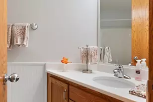 546 Bonita Cir, Delano, MN 55328 - Photo 27