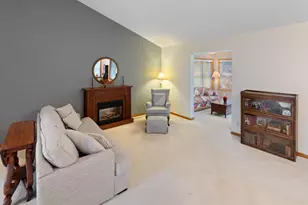 546 Bonita Cir, Delano, MN 55328 - Photo 9