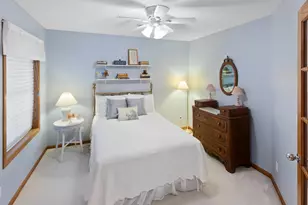 546 Bonita Cir, Delano, MN 55328 - Photo 19