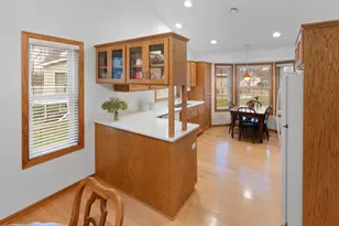 546 Bonita Cir, Delano, MN 55328 - Photo 15