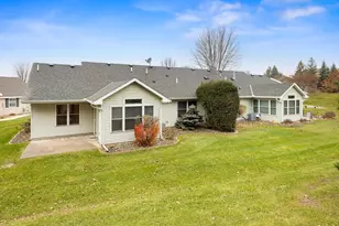 546 Bonita Cir, Delano, MN 55328 - Photo 29