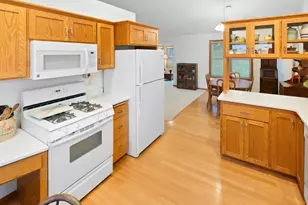 546 Bonita Cir, Delano, MN 55328 - Photo 17