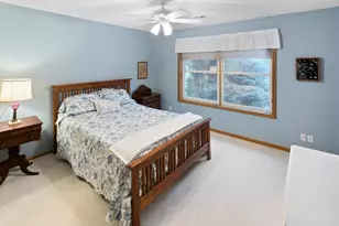 546 Bonita Cir, Delano, MN 55328 - Photo 21