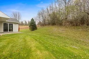 546 Bonita Cir, Delano, MN 55328 - Photo 31