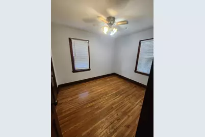 159 Richmond Street E, South Saint Paul, MN 55075 - Photo 7