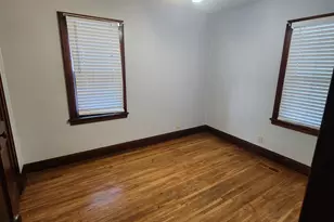 159 Richmond St E, South Saint Paul, MN 55075 - Photo 7