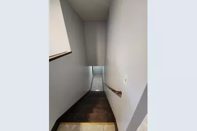 159 Richmond Street E, South Saint Paul, MN 55075 - Photo 11