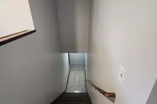 159 Richmond St E, South Saint Paul, MN 55075 - Photo 11