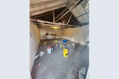 159 Richmond Street E, South Saint Paul, MN 55075 - Photo 17