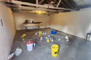 159 Richmond St E, South Saint Paul, MN 55075 - Photo 17