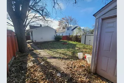 159 Richmond Street E, South Saint Paul, MN 55075 - Photo 19