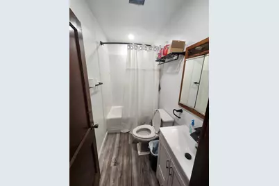 159 Richmond Street E, South Saint Paul, MN 55075 - Photo 9