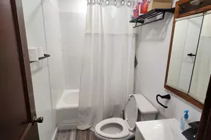 159 Richmond St E, South Saint Paul, MN 55075 - Photo 9