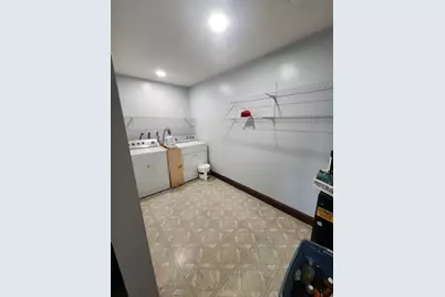 159 Richmond Street E, South Saint Paul, MN 55075 - Photo 13