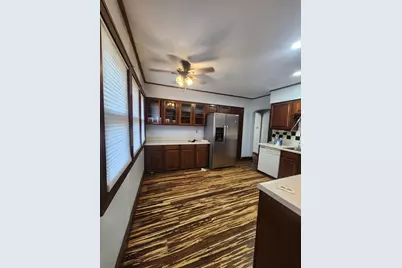 159 Richmond Street E, South Saint Paul, MN 55075 - Photo 5