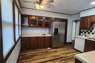 159 Richmond St E, South Saint Paul, MN 55075 - Photo 5