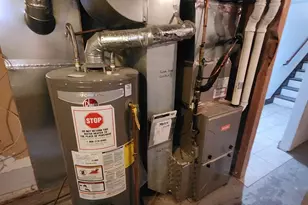 159 Richmond St E, South Saint Paul, MN 55075 - Photo 15