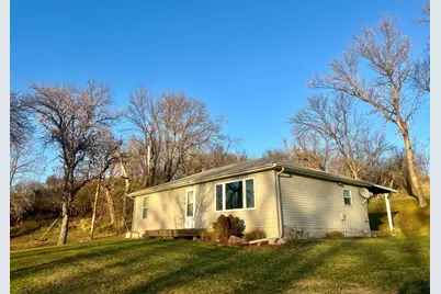 37988 State Highway 7, Ortonville, MN 56278 - Photo 1