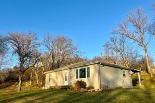 37988 State Hwy 7, Ortonville, MN 56278 - Photo 1