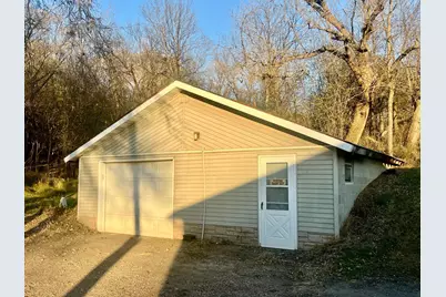 37988 State Highway 7, Ortonville, MN 56278 - Photo 19