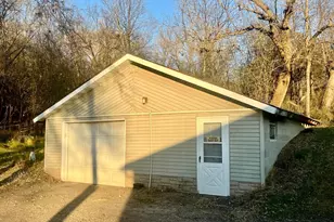 37988 State Hwy 7, Ortonville, MN 56278 - Photo 19