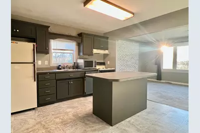 37988 State Highway 7, Ortonville, MN 56278 - Photo 5