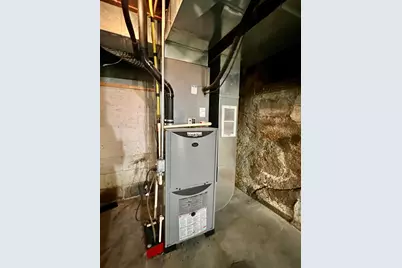 37988 State Highway 7, Ortonville, MN 56278 - Photo 17